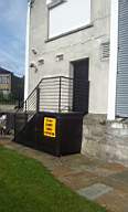 sandymount tower 10725.jpg